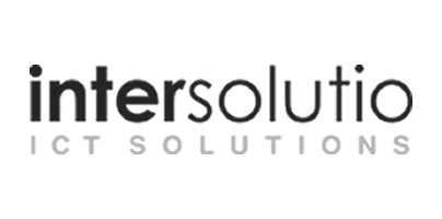Inter Solutio Helpdesk